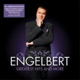 Engelbert Humperdinck - Greatest Hits & More