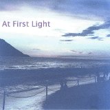 Ellis Hadlock - At First Light