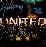 Hillsong - United We Stand