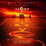 James Newton Howard - Signs (Soundtrack)