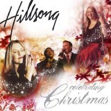 Hillsong - Celebrating Christmas