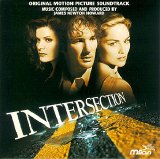 James Newton Howard - Intersection (Soundtrack)