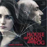 James Horner - House Of Sand And Fog (Soundtrack)