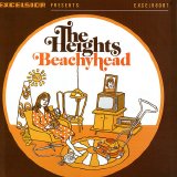 Heights - Beachyhead