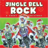 Bobby Helms - Jingle Bell Rock