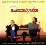James Newton Howard - French Kiss (Soundtrack)