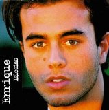 Enrique Iglesias - Enrique Iglesias