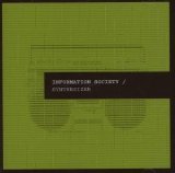 Information Society - Synthesizer