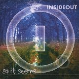 Insideout A Cappella - So It Seems