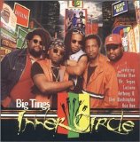 Inner Circle - Big Tings