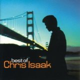 Chris Isaak - Best Of Chris Isaak