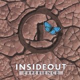 Insideout A Cappella - Experience