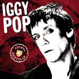 Iggy Pop - The Heritage Collection