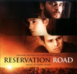 Mark Isham - Reservation Road (Soundtrack)