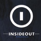 Insideout A Cappella - Innocence