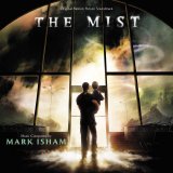 Mark Isham - The Mist (Soundtrack)