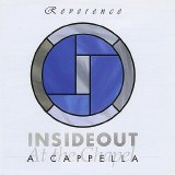 Insideout A Cappella - Reverence