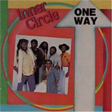 Inner Circle - One Way