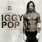 Iggy Pop - A Million In Prizes: The Anthology
