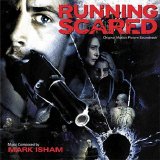 Mark Isham - Running Scared (Soundtrack)