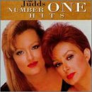 Judds - Number One Hits
