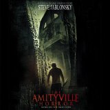 Steve Jablonsky - The Amityville Horror (Soundtrack)