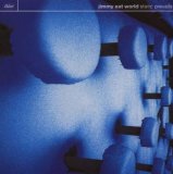Jimmy Eat World - Static Prevails