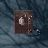 Jars Of Clay - Jars Of Clay