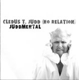 Cledus T. Judd - Juddmental