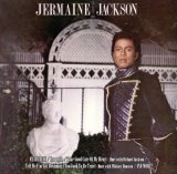 Jermaine Jackson - Jermaine Jackson