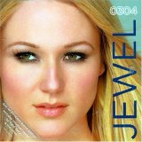 Jewel - 0304