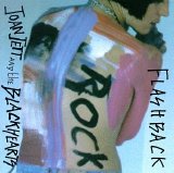 Joan Jett - Flashback
