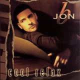 Jon B - Cool Relax
