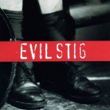 Joan Jett - Evil Stig