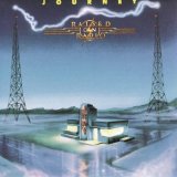 Journey - Raised on Radio