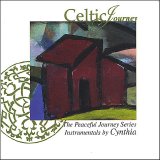 Cynthia Jordan - Celtic Journey