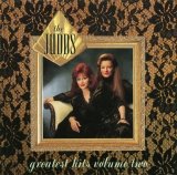 Judds - Greatest Hits, Vol. 2