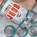 Cledus T. Judd - Six Pack of Judd