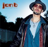 Jon B - Are U Still Down