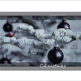 Dax Johnson - Christmas