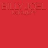 Billy Joel - Kohuept