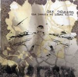 Dax Johnson - The Beauty of Human Error