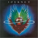 Journey - Evolution