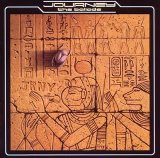 Journey - The Ballads