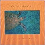 Eric Johnson - Souvenir
