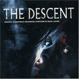 David Julyan - The Descent (Soundtrack)