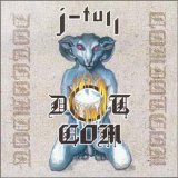 Jethro Tull - J-Tull.Com
