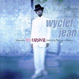 Wyclef Jean - The Carnival