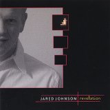 Jared Johnson - Revelation