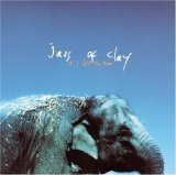 Jars Of Clay - If I Left The Zoo